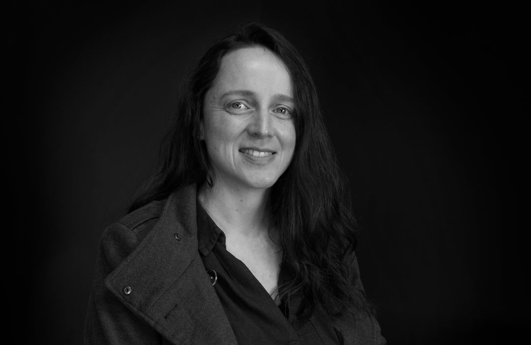 Lucie Bromfield - Piano (Tonyrefail + Online)