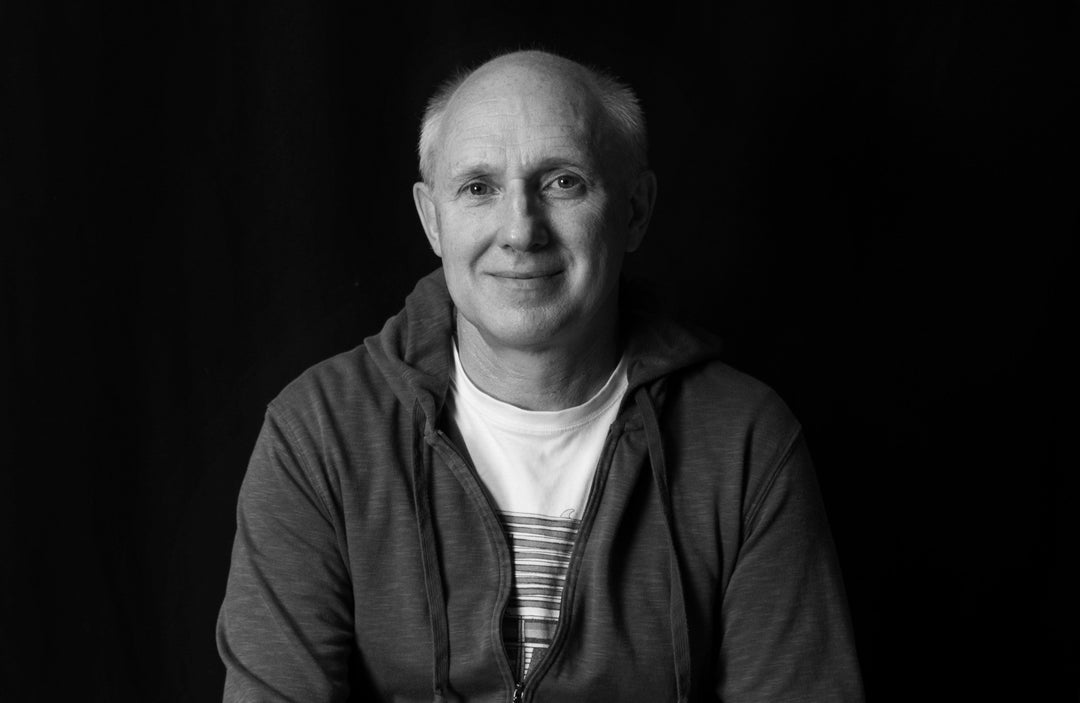 Clark Ellis (Cardiff and RCT) - A Strings