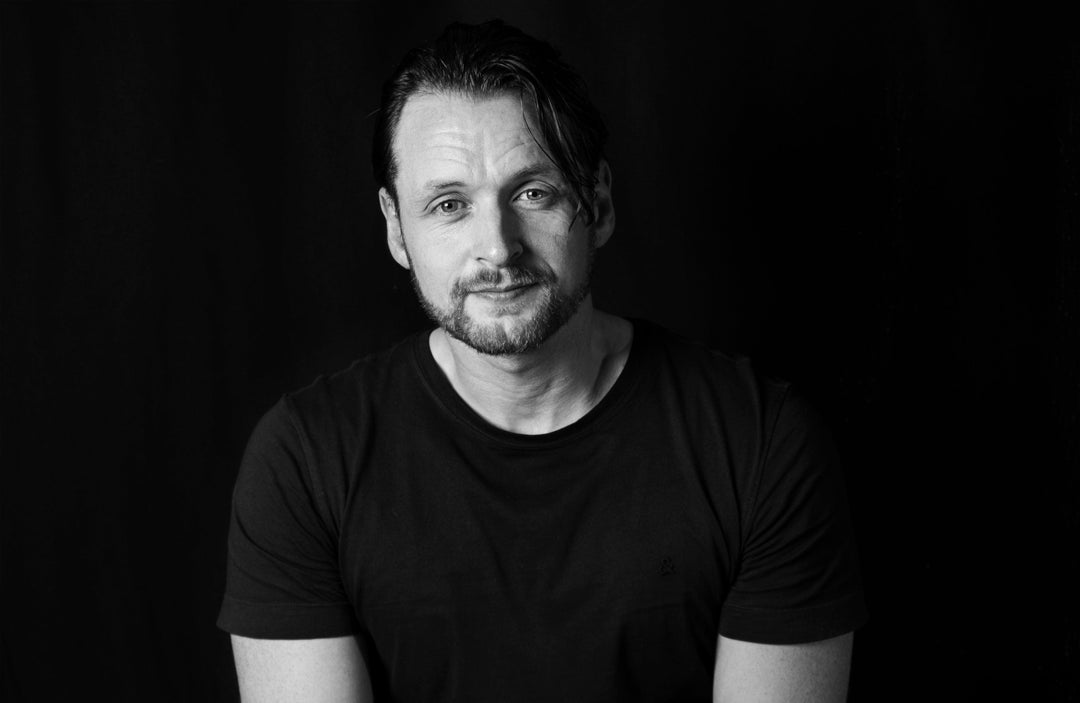 Adam Jenkins (Pontypridd + Online) - A Strings