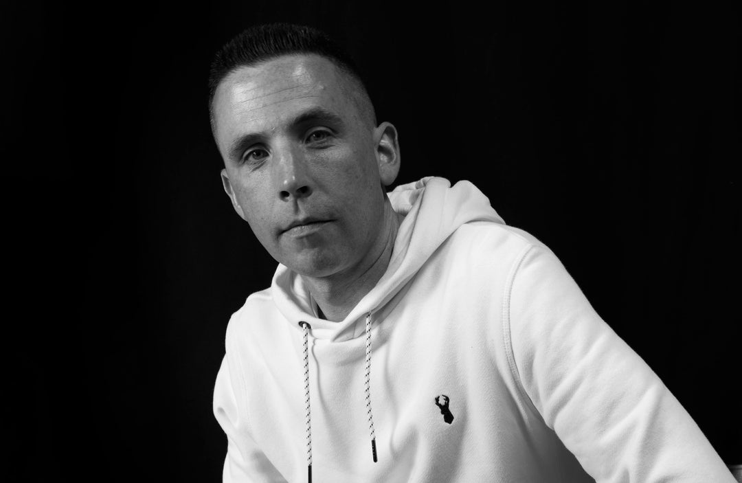 Aled Williams (Cardiff and Vale + Online) - A Strings