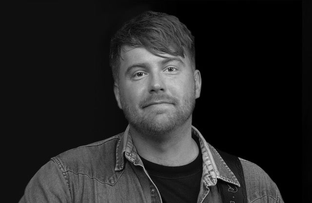 Sam Williams - Bass (Pontypridd + Online)