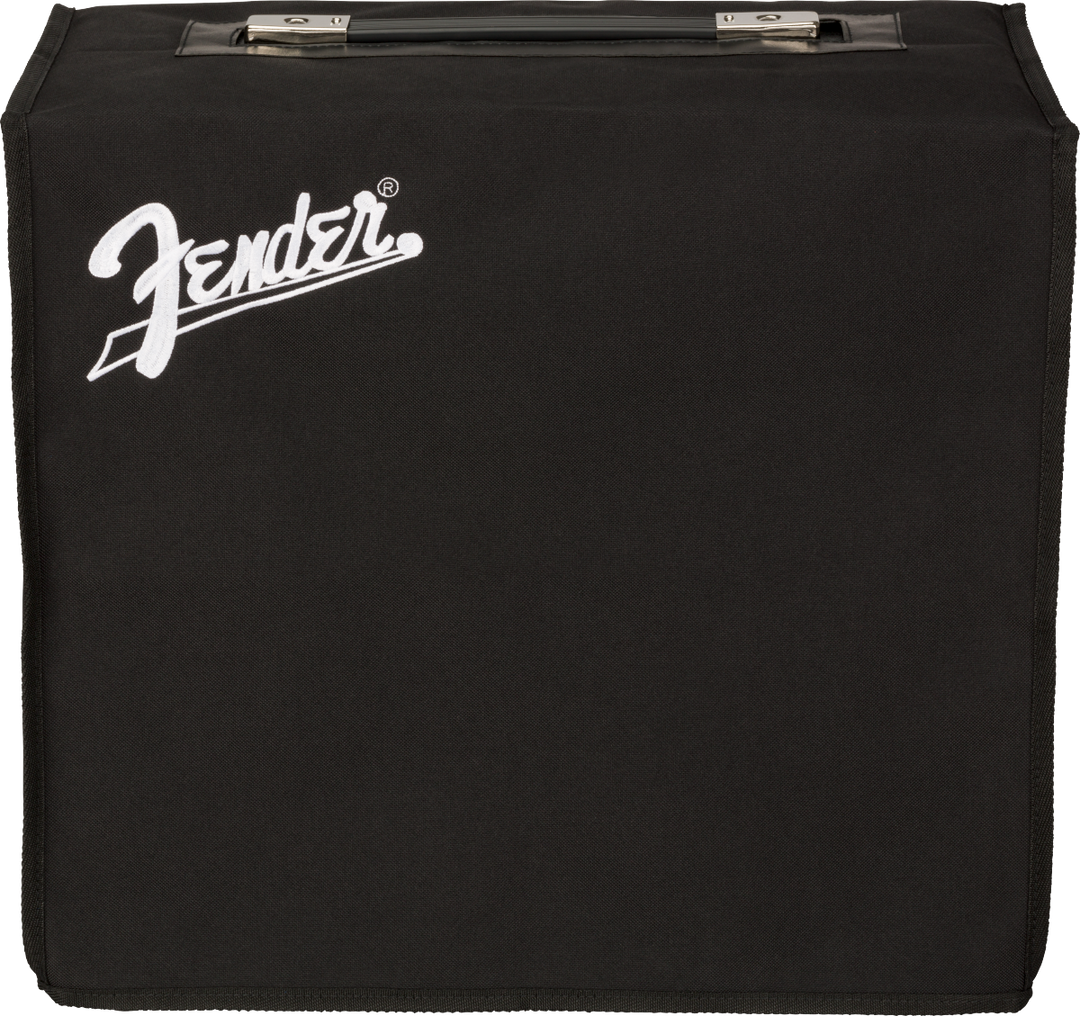 Cubierta del amplificador Fender '65 Princeton Reverb