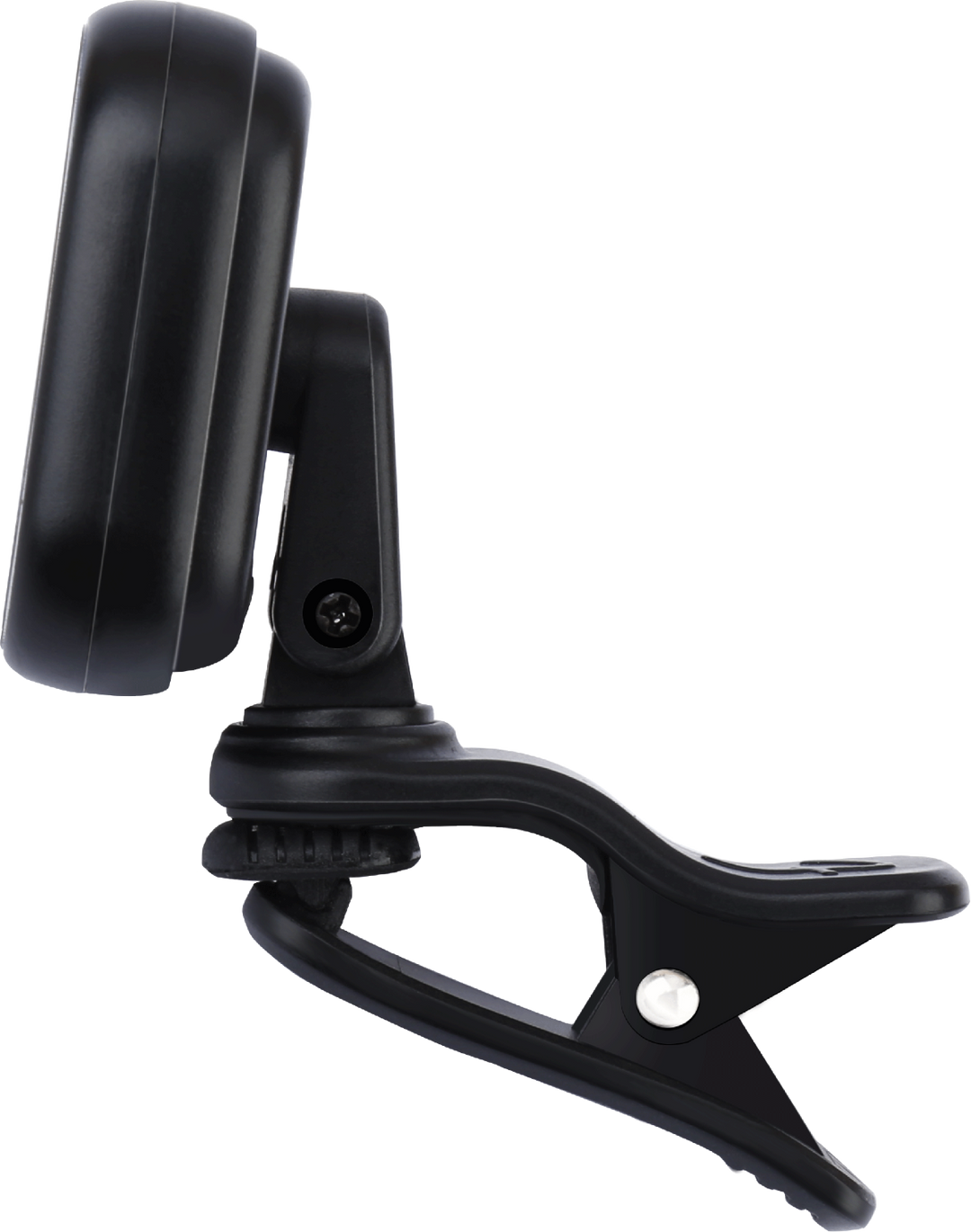 Afinador recargable Fender Flash 2.0