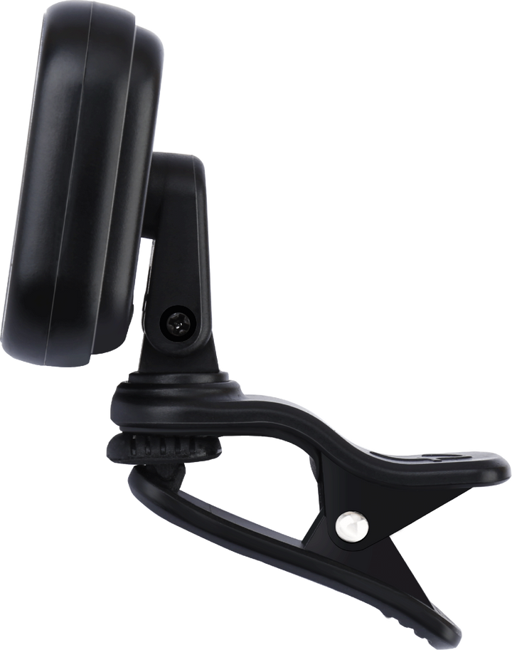 Afinador recargable Fender Flash 2.0