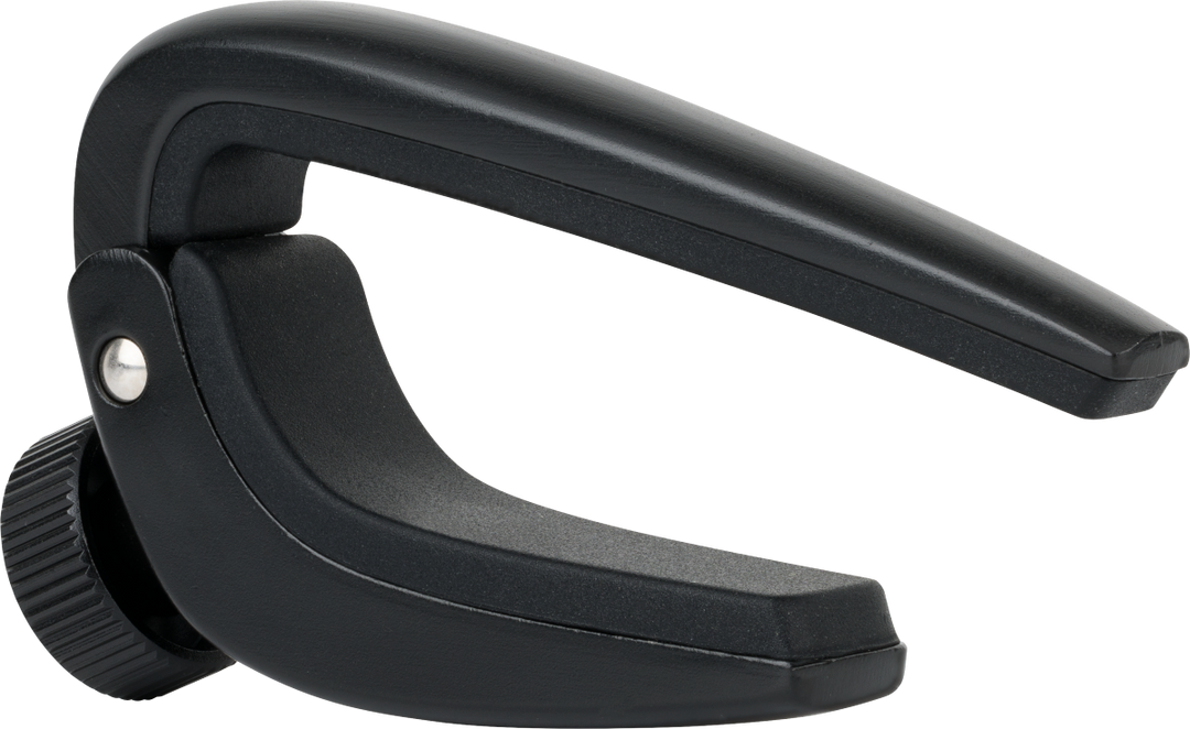 Fender Player Classical Capo