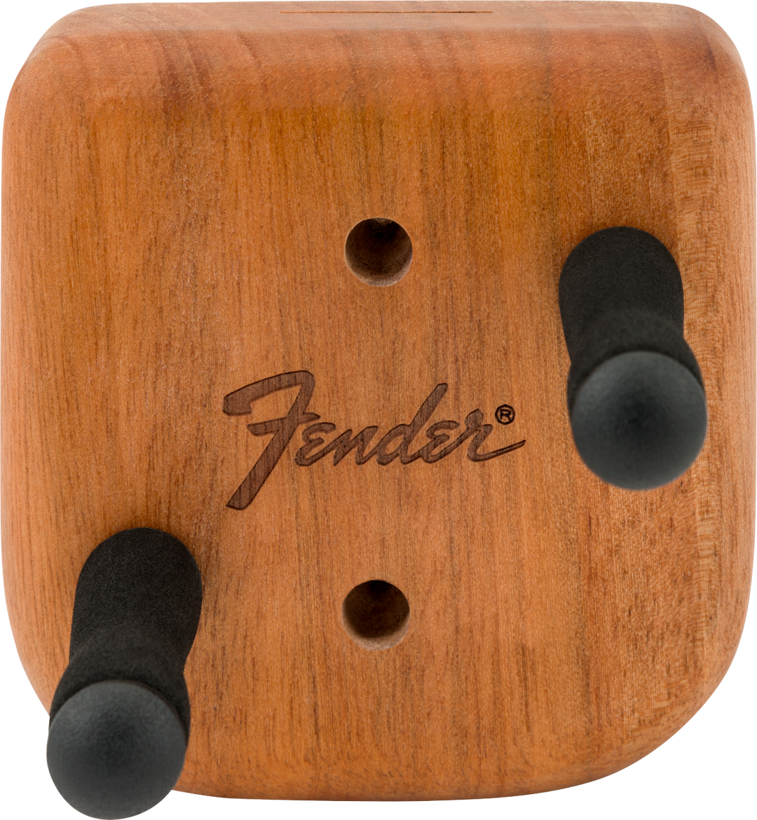Fender Level-Up Tele Wall Hanger