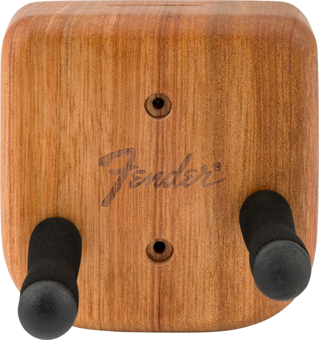 Colgador de pared Fender Level-Up Strat