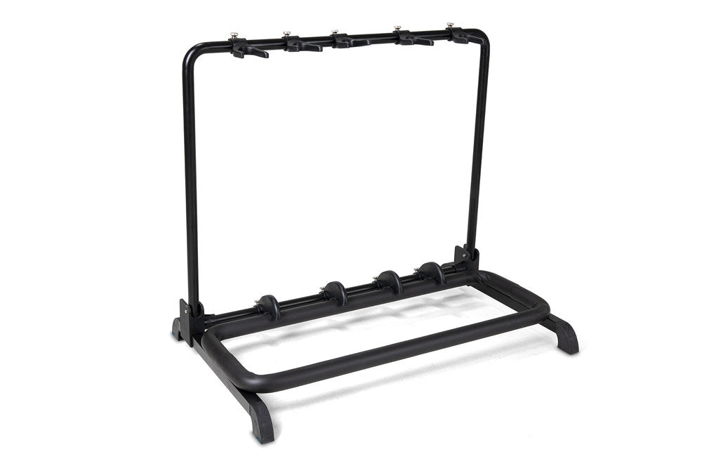 GEWA Multistand for 5 Instruments GS-105B