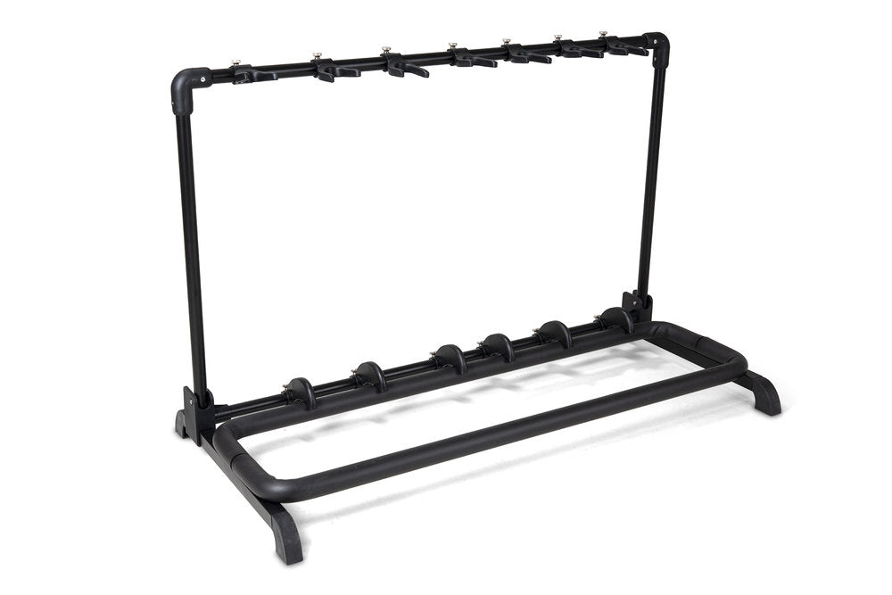 GEWA Multistand for 7 Instruments GS-107B