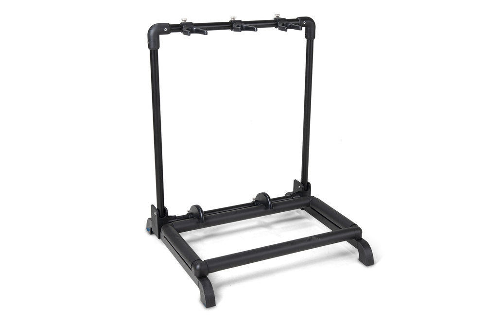 GEWA Multistand for 3 Instruments GS-103B