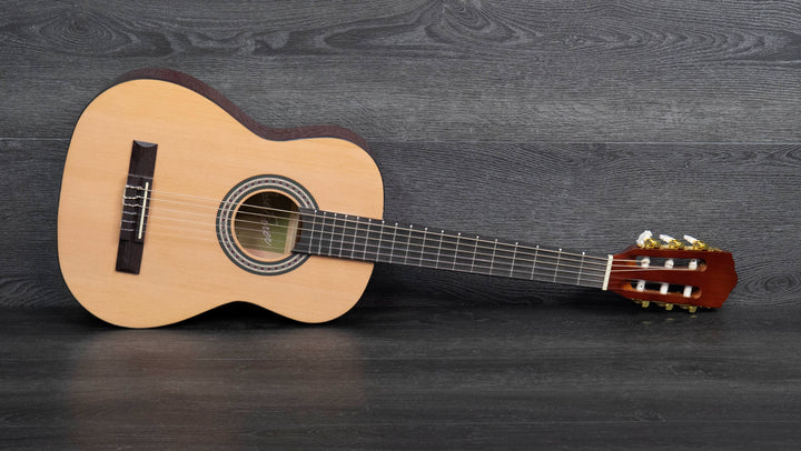 Jose Ferrer Estudiante Guitare classique taille 1/2