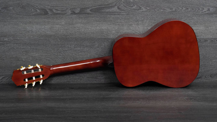 Jose Ferrer Estudiante Guitare classique taille 1/2