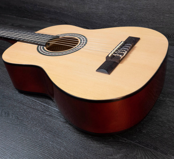 Jose Ferrer Estudiante Guitare classique taille 1/2