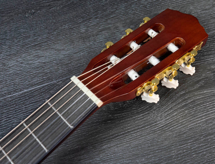 Jose Ferrer Estudiante Guitare classique taille 1/2