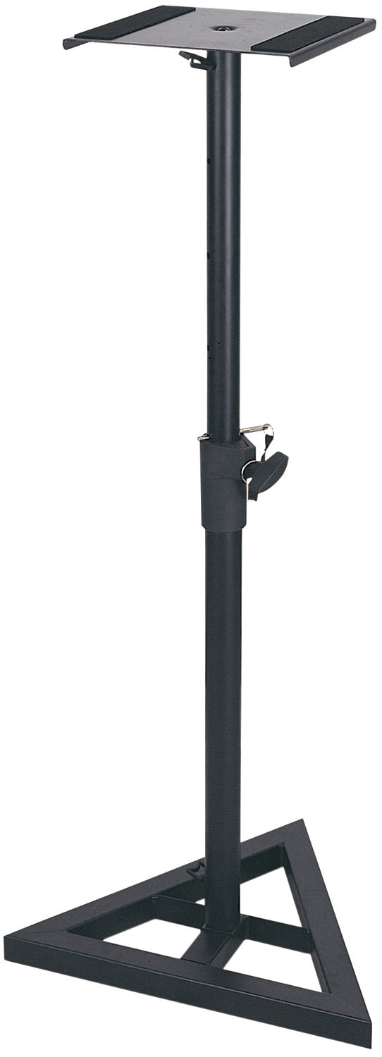 QTX Studio Monitor Stand