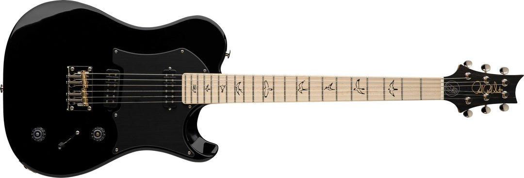 PRS Myles Kennedy, Black