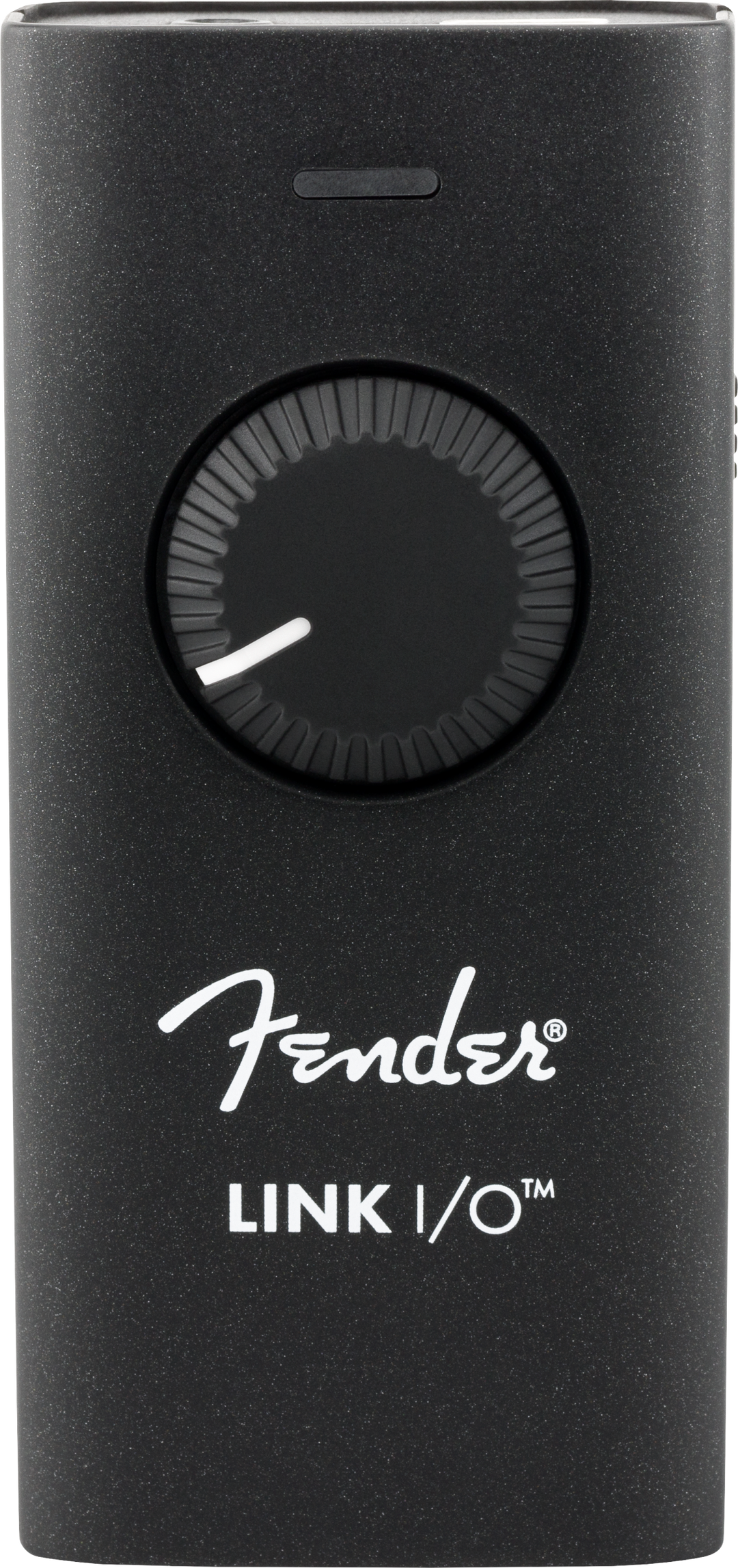 Fender Link I/O Studio Grade Interface