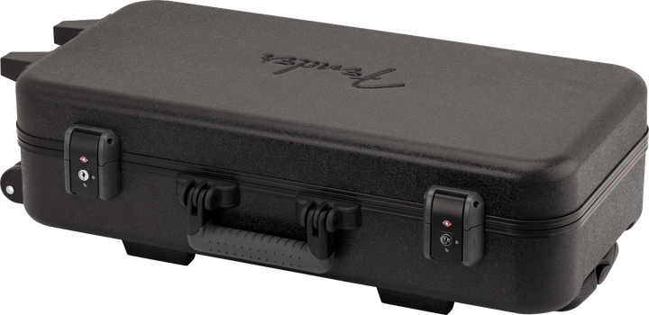 Estuche rígido Fender Tone Master Pro
