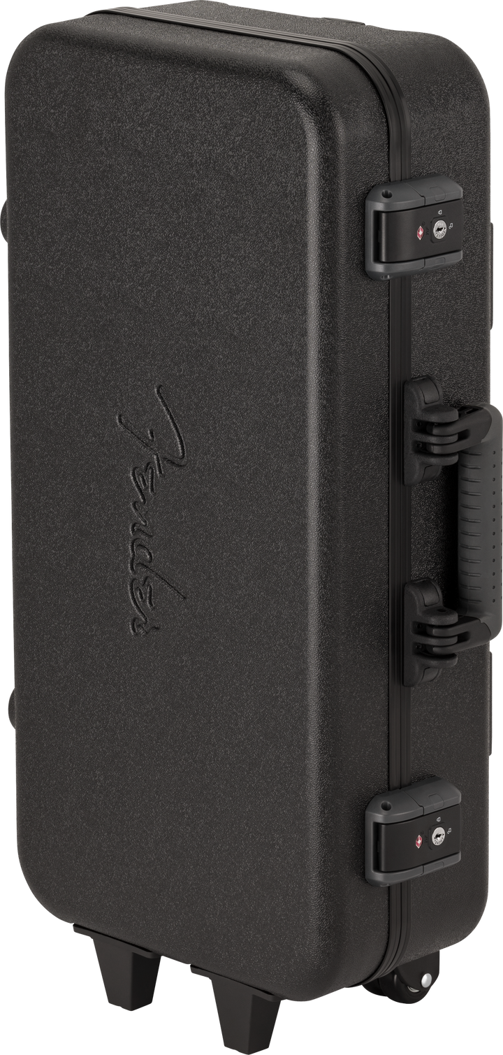 Estuche rígido Fender Tone Master Pro