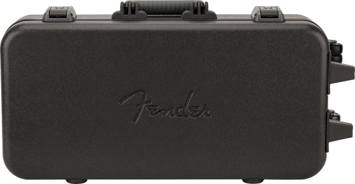 Estuche rígido Fender Tone Master Pro