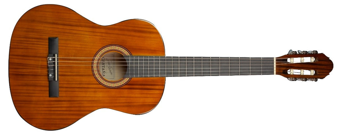 Jose Ferrer Castana 1/2 Size Classical Guitar
