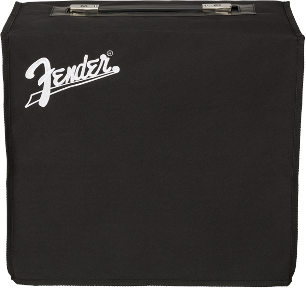 Fender Champion II 50 / Champion 40/50 Amp Cover
