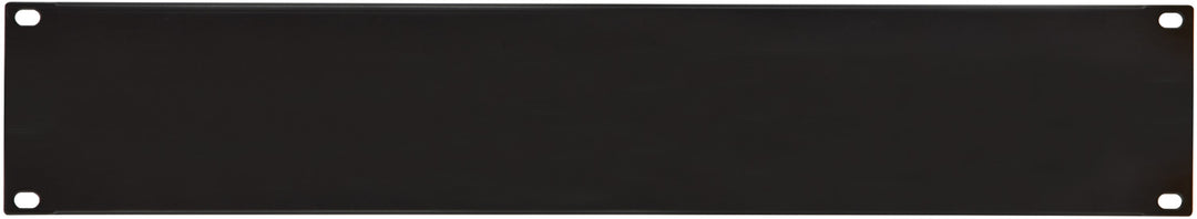 Adastra Rack Blanking Panel 19", 4U, Blank