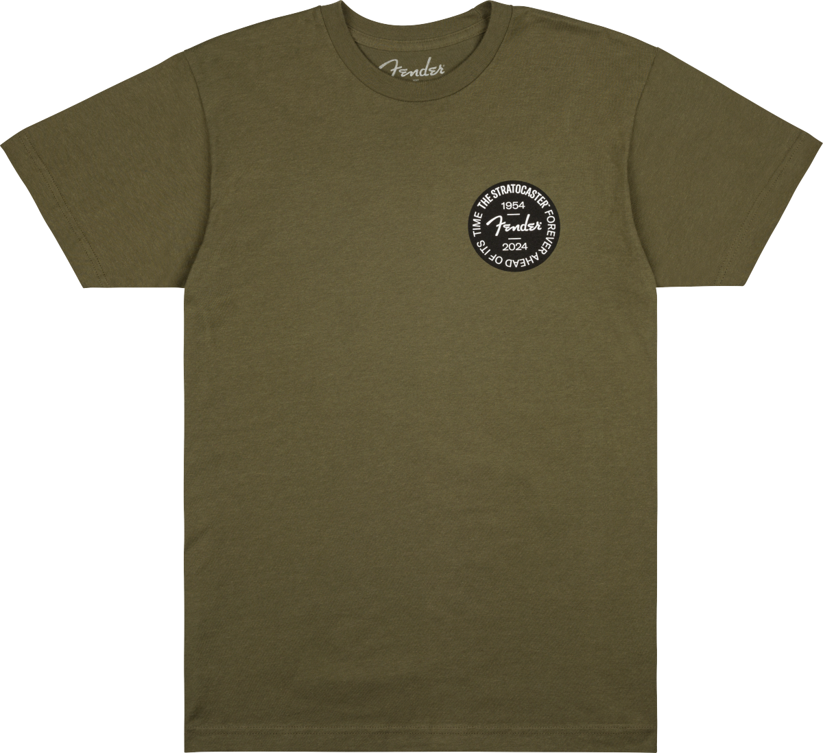 Fender Strat Night 2024 Tシャツ・トートバッグセット Fender （フェンダー） on X: 