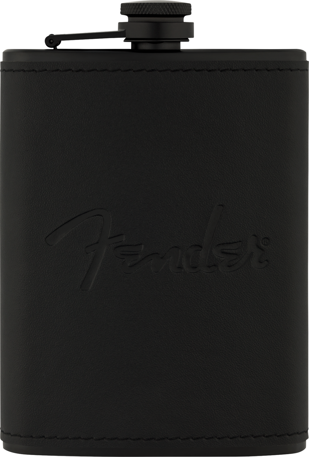 Flacon Fender Blackout 8 oz