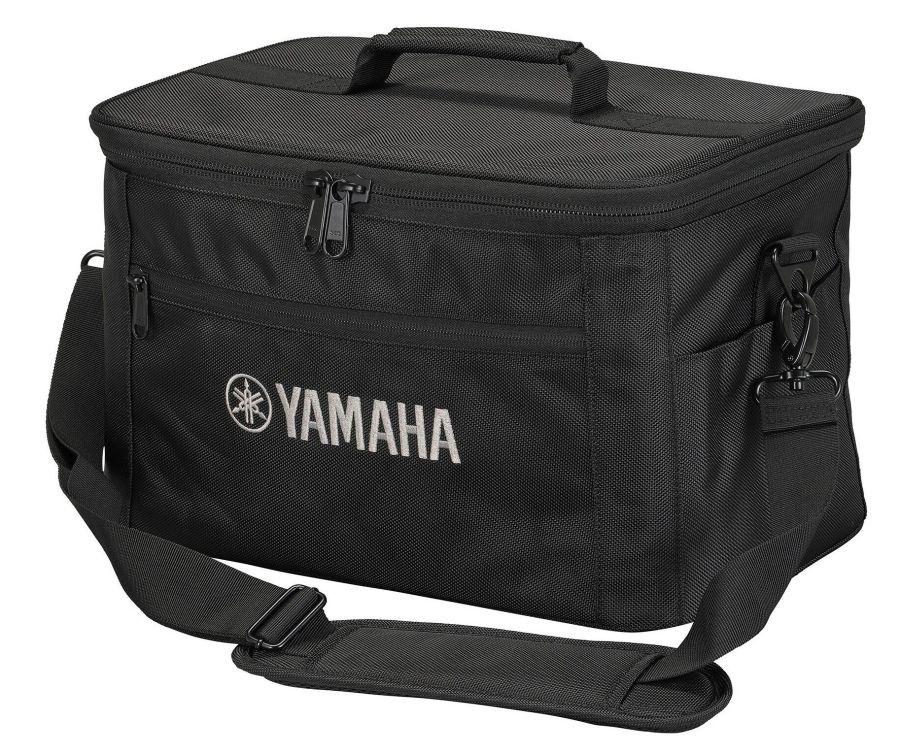 Cubierta de altavoz Yamaha SPCVR-1201 para altavoces autoamplificados DBR12, DXR12 y CBR12