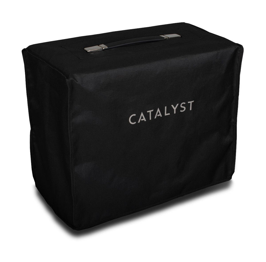 Line 6 Catalyst 60 Amp Cover