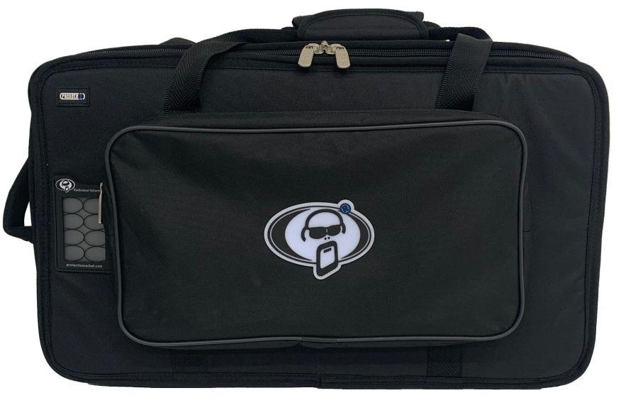 Protection Racket Pro Line Case for Line6 HX Floor