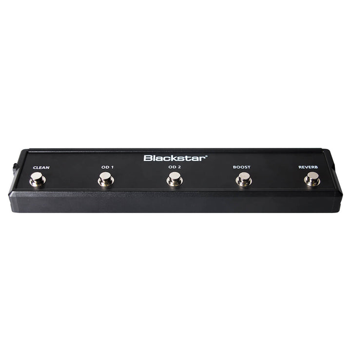 Pedal Blackstar FS-14 HT Venue MkII/MK III