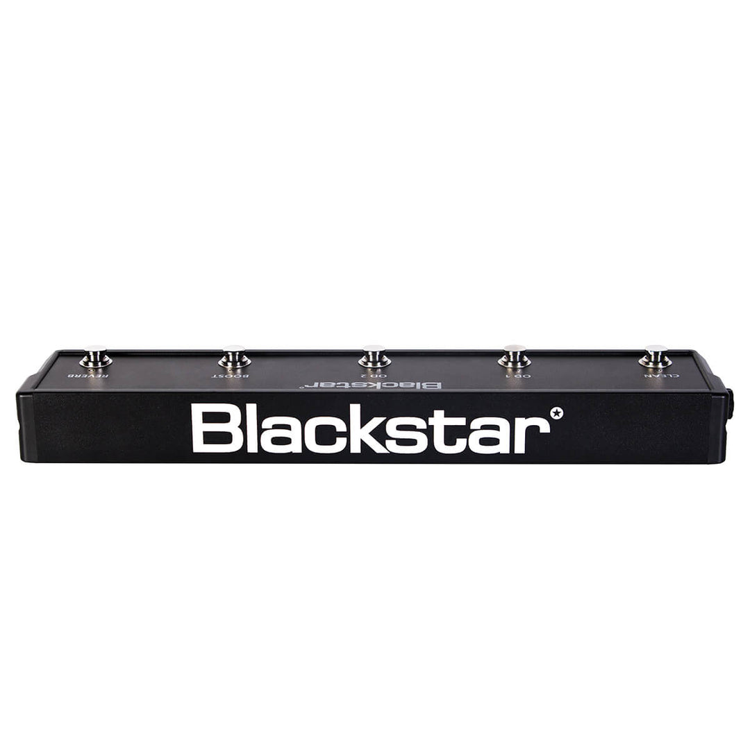 Pedal Blackstar FS-14 HT Venue MkII/MK III
