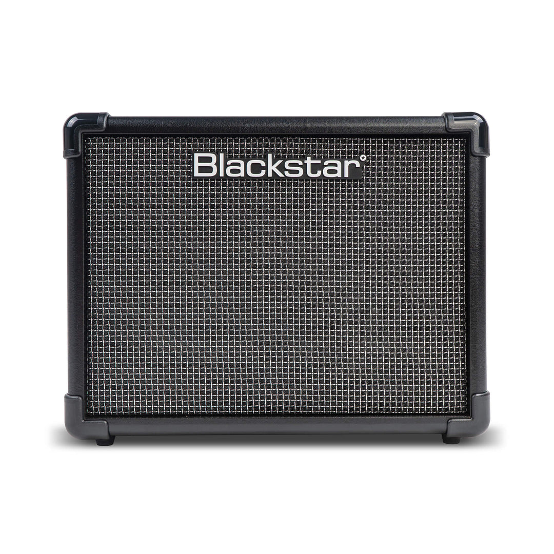 Ampli guitare combo Blackstar ID Core Stereo 10 V4 10 W