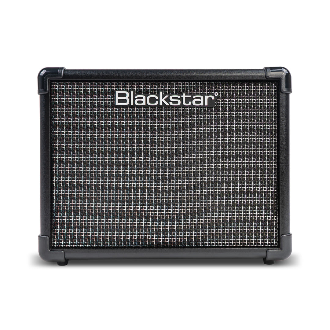 Blackstar ID:Core Stereo 10 V4 10W Guitar Amp Combo