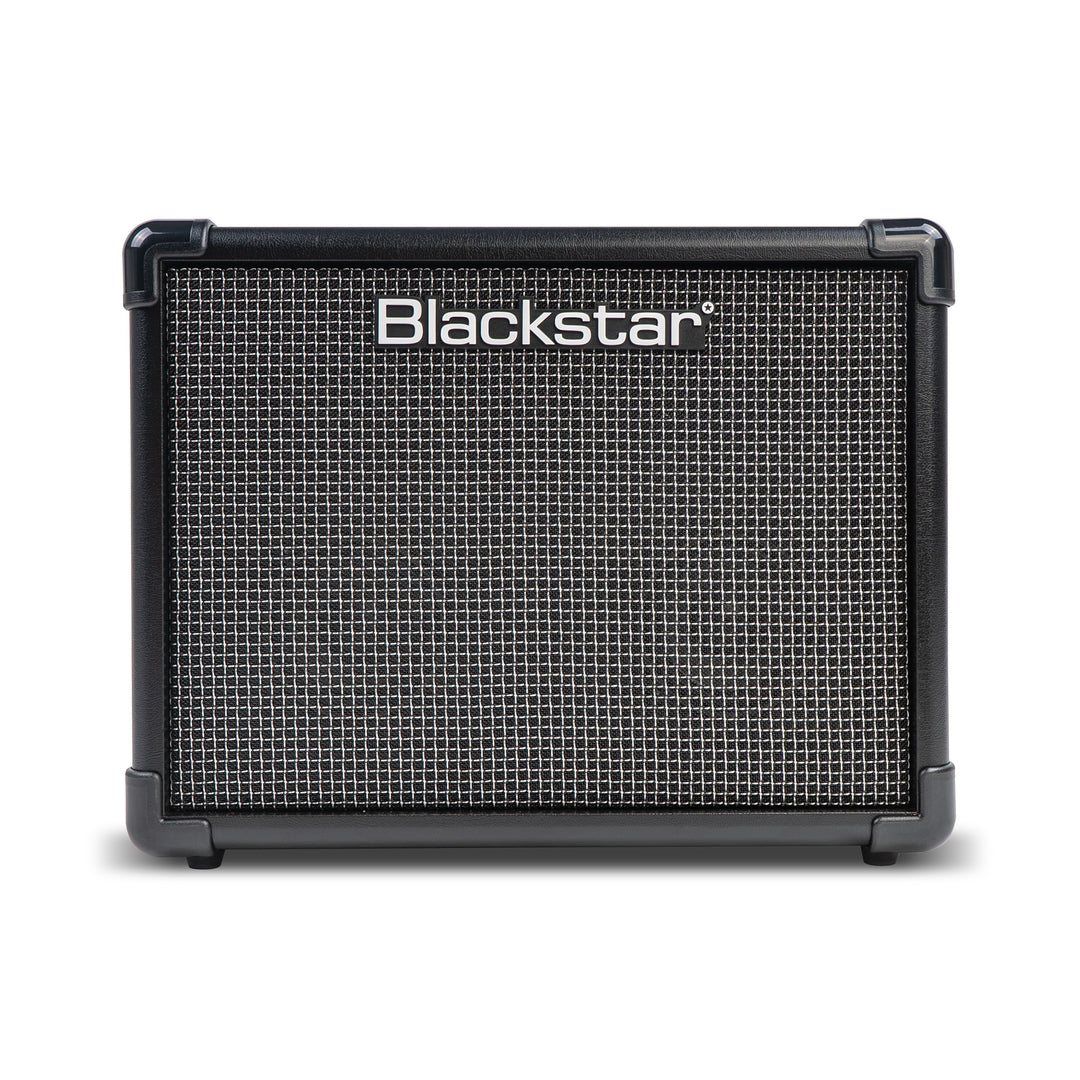 Blackstar ID Core Stereo 10 V4 10W Guitar Amp Combo