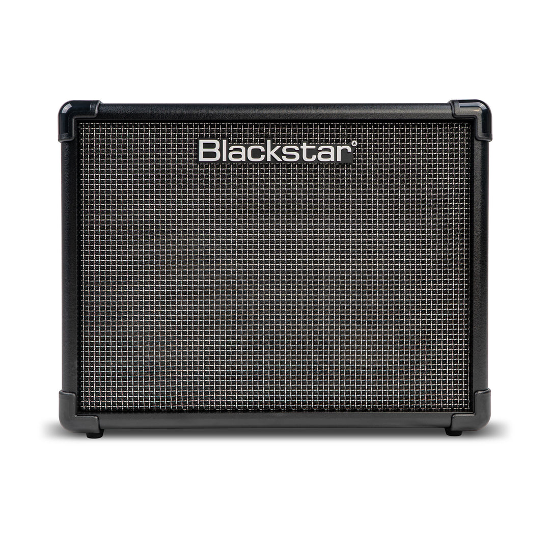 Blackstar ID:Core Stereo 20 V4 20W Guitar Amp Combo