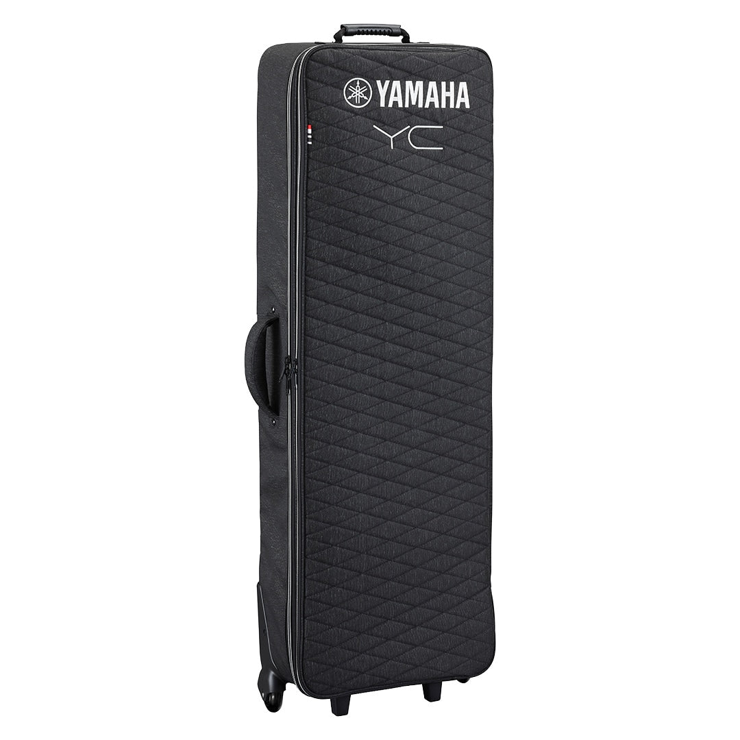 Yamaha Soft Case for YC73 Keyboard