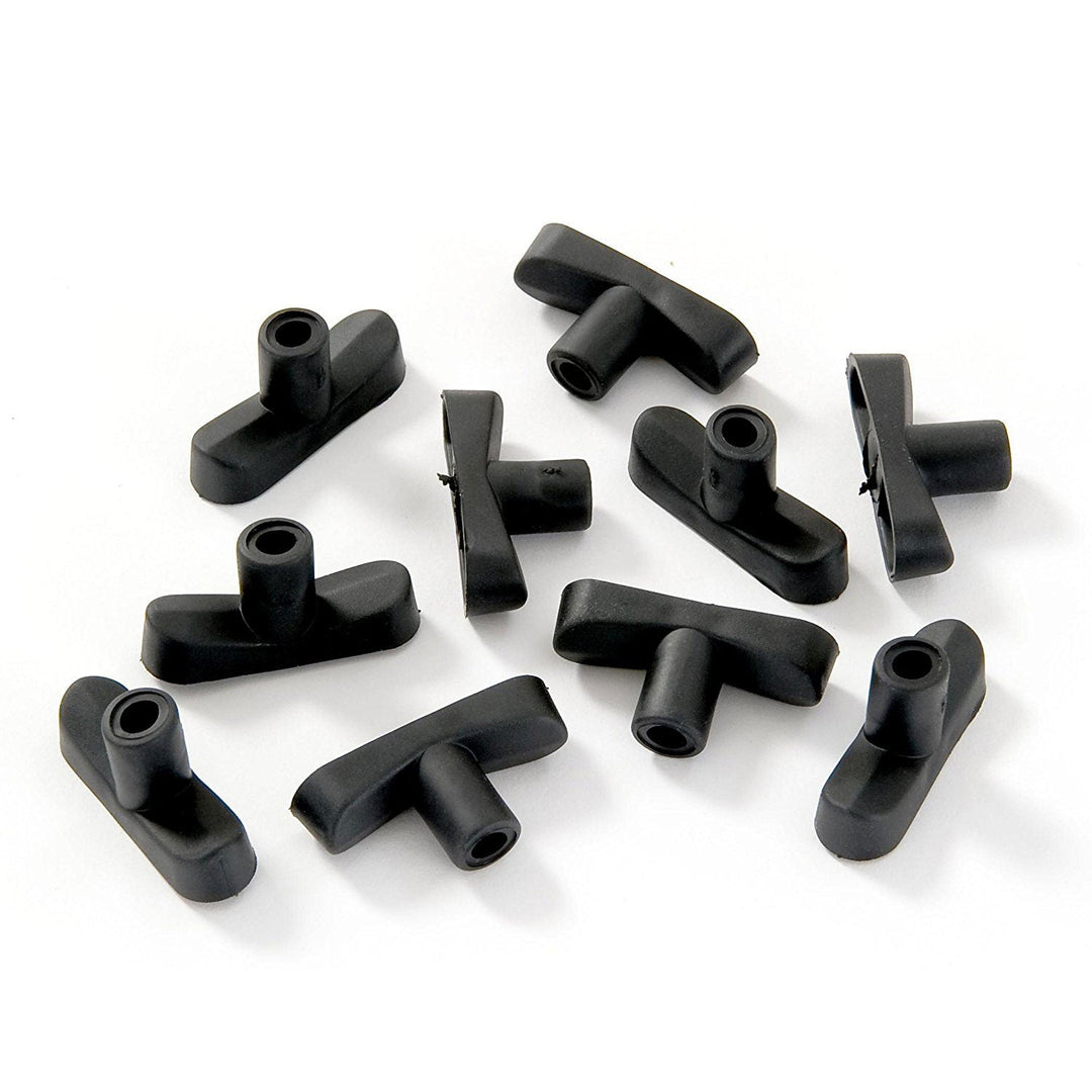Percussion Plus Replacement Note Pegs, Short