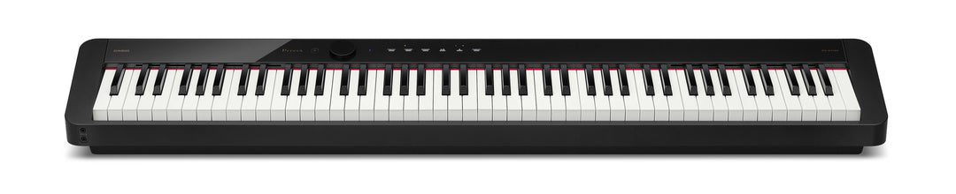 Casio PX-S1100 Digital Piano, Black