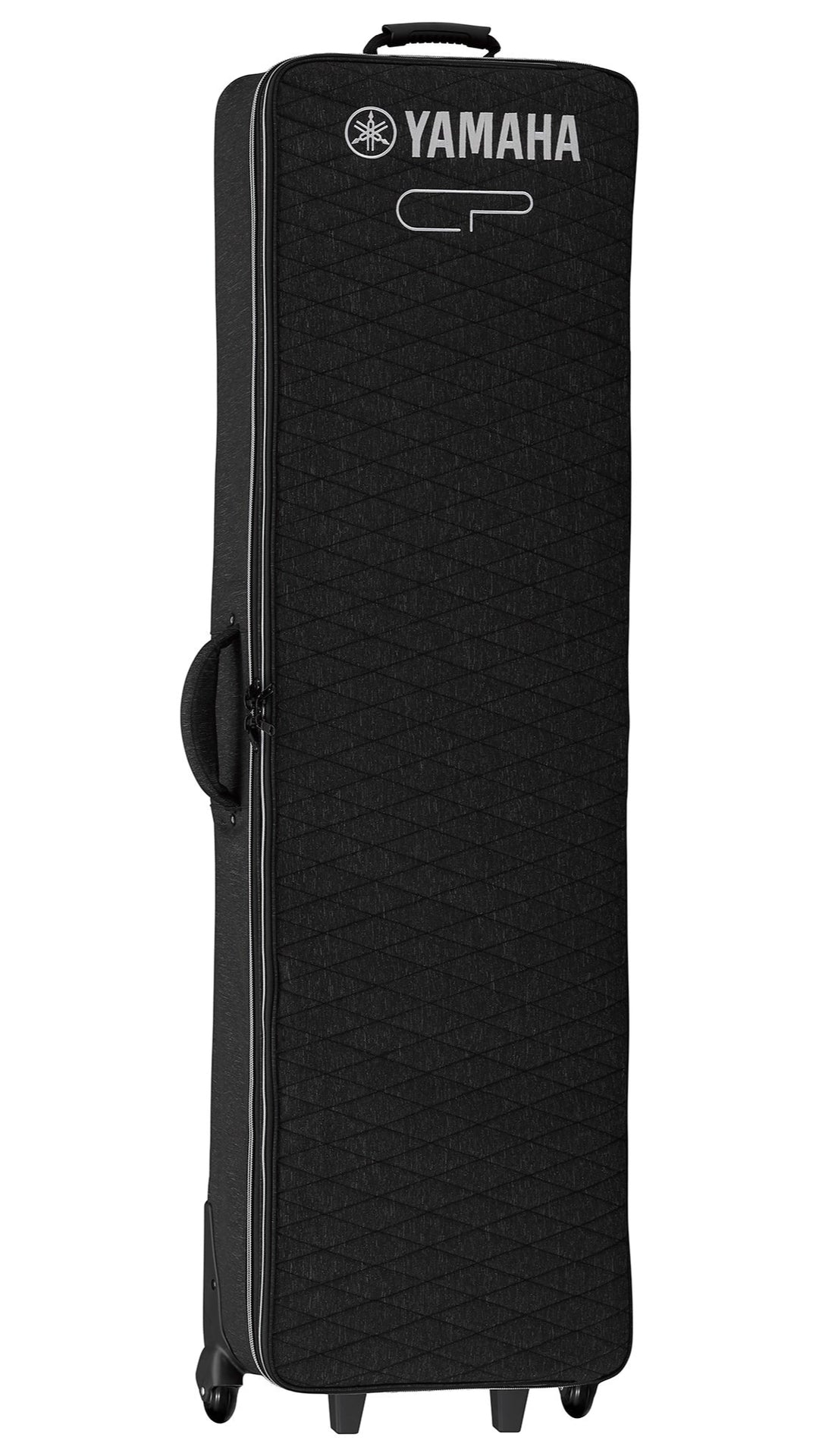 Yamaha Soft Case for CP88 Keyboard