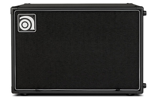 Amplificateur de basse Ampeg Venture VB-112