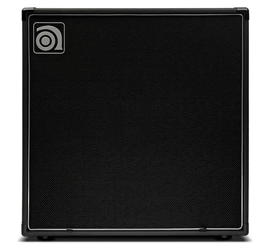 Cabina de amplificador de bajos Ampeg Venture VB-115