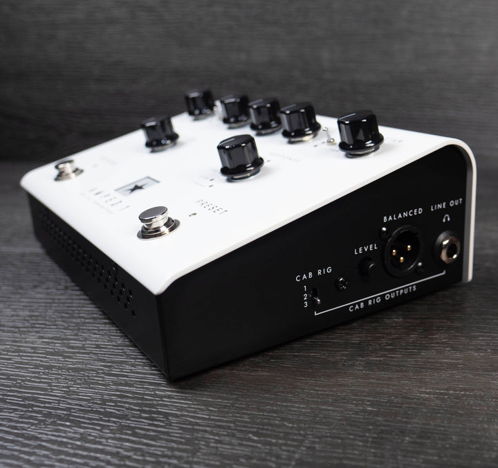Blackstar Dept. 10 AMPED 1 Pedal