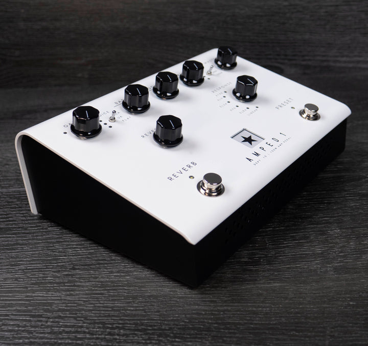 Blackstar Dept. 10 AMPED 1 Pedal