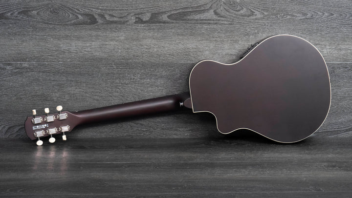 Guitare électro-acoustique de voyage Yamaha APXT2, couleur naturelle