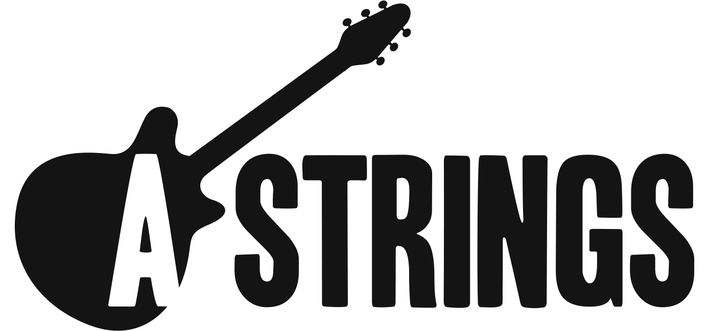 Guitars Amplifiers PA Keyboards Buy securely online and in