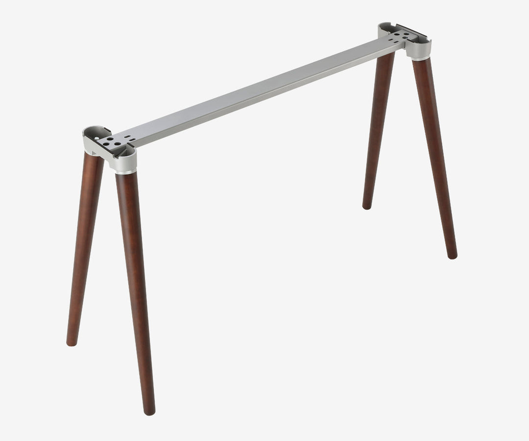 Korg ST-WL Wooden Keyboard Stand
