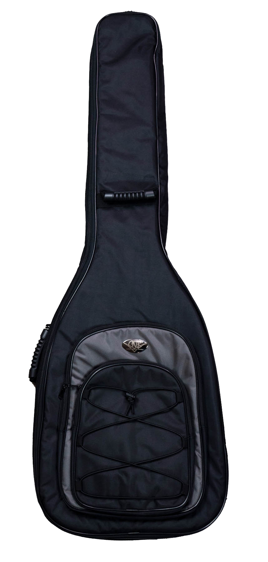 Funda de transporte para bajo CNB